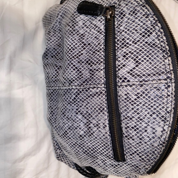 Sharif - Picture 4 of 8